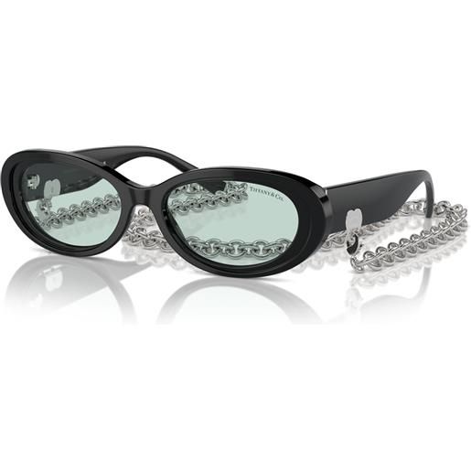 Tiffany occhiali da sole Tiffany tf 4221 (8001d9)