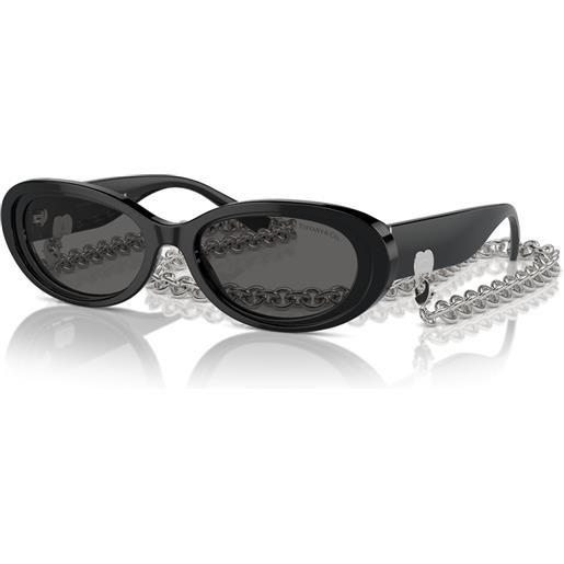 Tiffany occhiali da sole Tiffany tf 4221 (8001s4)