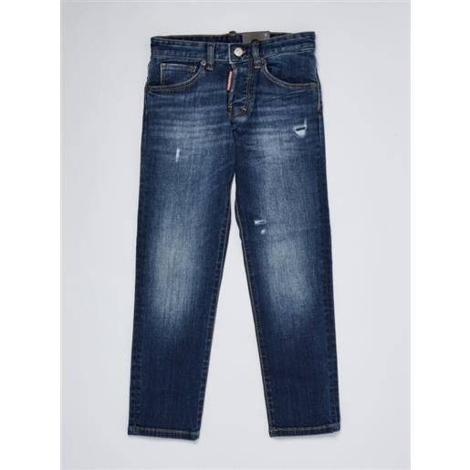 DSQUARED2 jeans DSQUARED2
