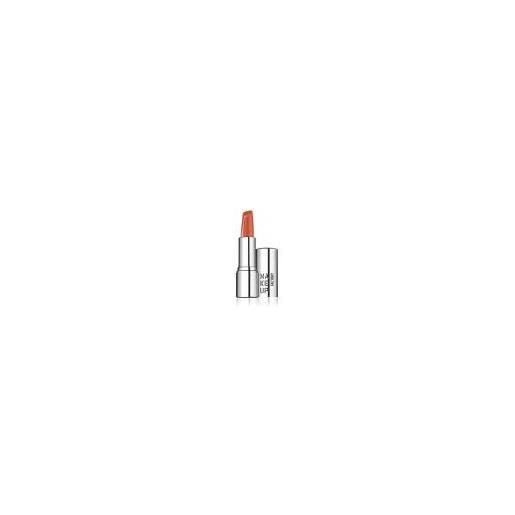 Make Up Factory lip color tropical orange 273