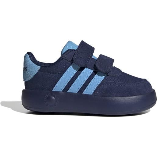 Adidas breaknet 2.0 cf i dark blue