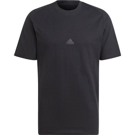 Adidas z. N. E tee t-shirt uomo