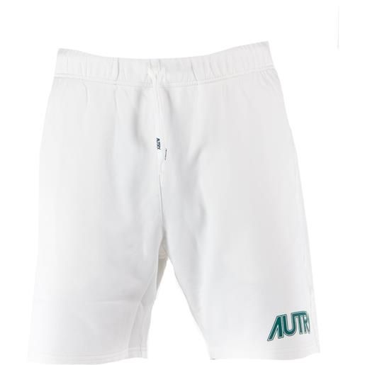 AUTRY - shorts & bermuda
