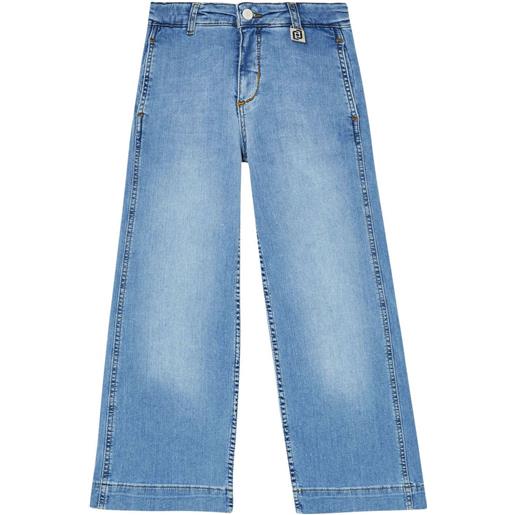 LIU -JO - pantaloni jeans