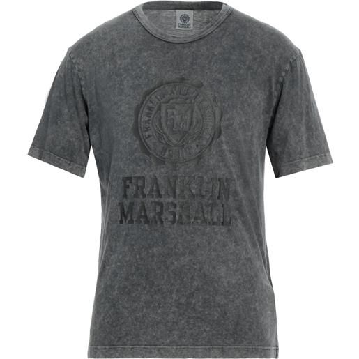 FRANKLIN & MARSHALL - t-shirt