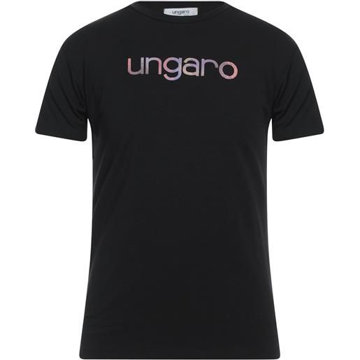 UNGARO - t-shirt