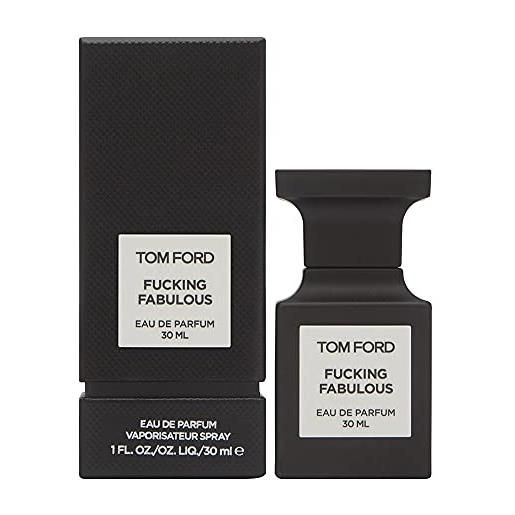 Tom Ford eau de parfum - 30 ml