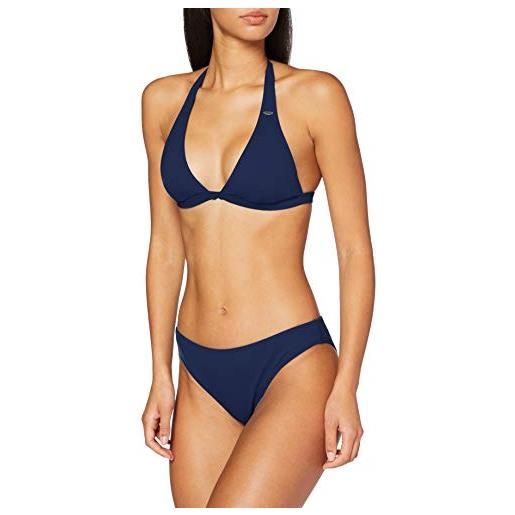 O'NEILL bikini maria cruz, donna, azzurro, 38d