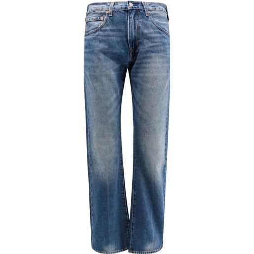 Levi's jeans 517 bootcut