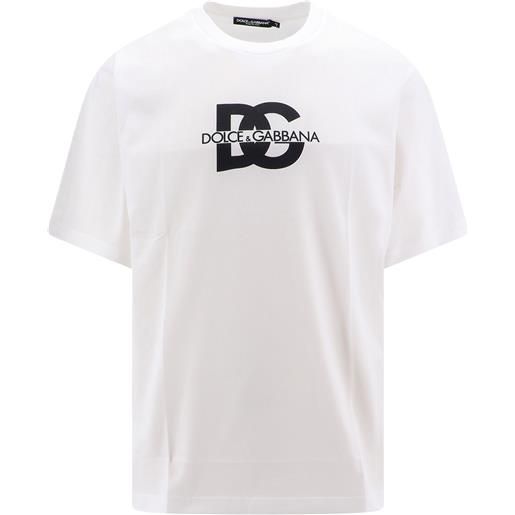 Dolce&Gabbana t-shirt