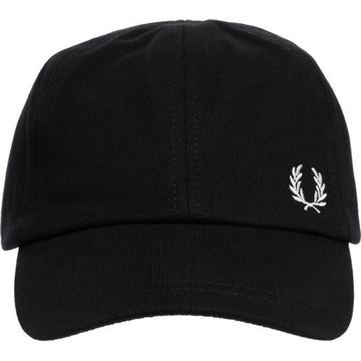 Fred Perry cappello