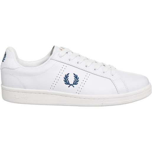 Fred Perry sneakers b721