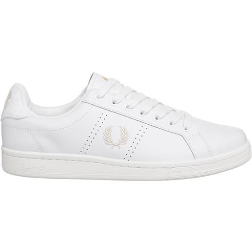 Fred Perry sneakers b440