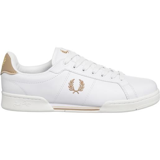 Fred Perry sneakers b722