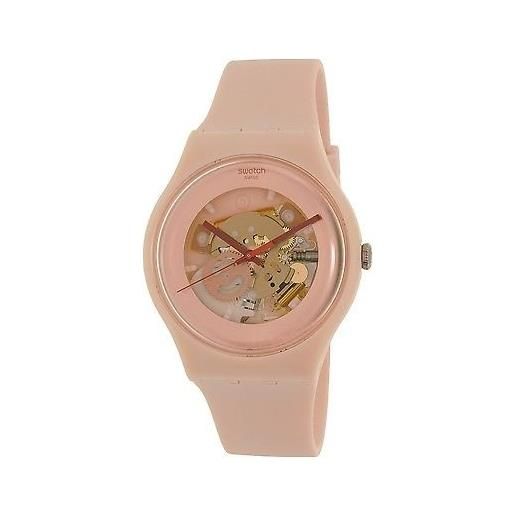 Swatch outlet analogico suop107