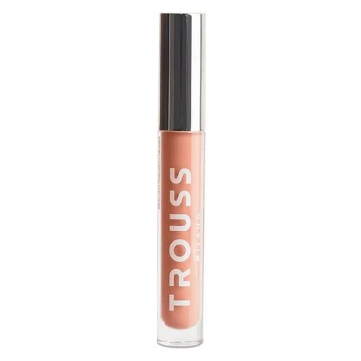 Trouss milano liquid lipstick sienna 05 3.5ml - - 985518202