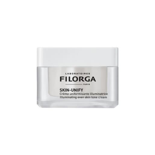 Filorga skin unify 50 ml - Filorga - 981962956