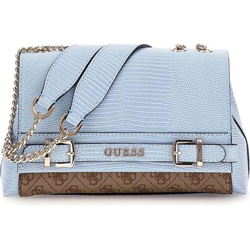 Guess tracolla donna - Guess - hwsk90 01210