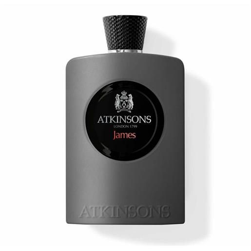 Atkinsons james eau de parfum pour homme 100ml Atkinsons