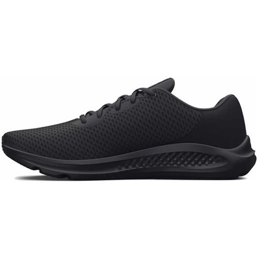 Under Armour charged pursuit 3 - scarpe fitness e training - donna