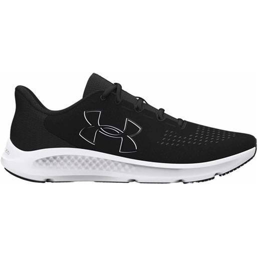 Under Armour charged pursuit 3 big logo w - scarpe fitness e training - donna