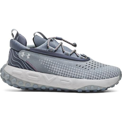Under Armour hovr summit delta m - sneakers - unisex