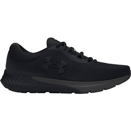 Under Armour ua charged rogue 4 - uomo
