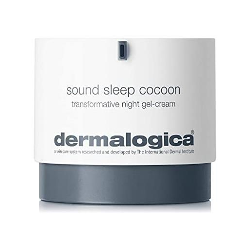 Dermalogica sound sleep cocoon