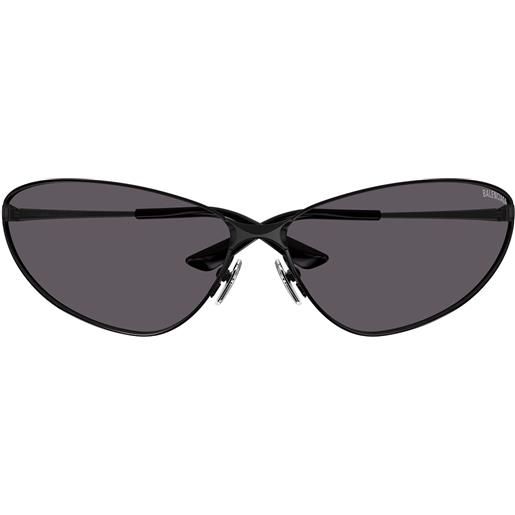 Balenciaga occhiali da sole Balenciaga bb0315s 002
