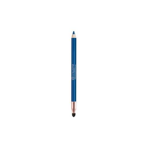 Collistar professionale matita occhi - 0b4489-8. Azzurro-cobalto
