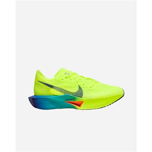 Nike vaporfly 3 w - scarpe running - donna