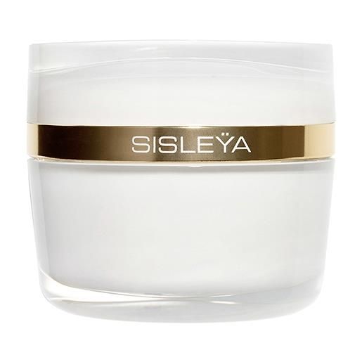 Sisleya l'intégral anti-age crème gel frais tonificante levigante 50 ml