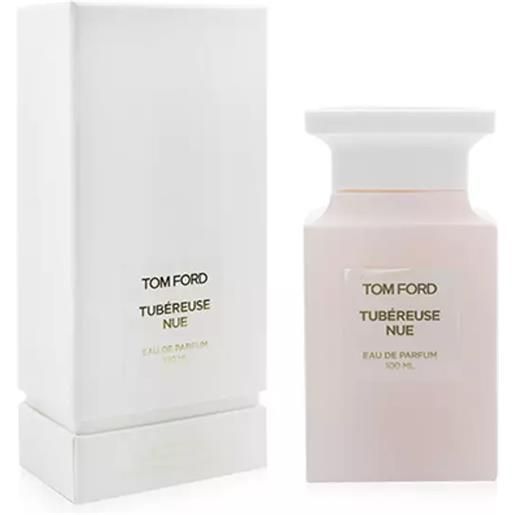 Tom ford tubereuse nue eau de parfum 100ml