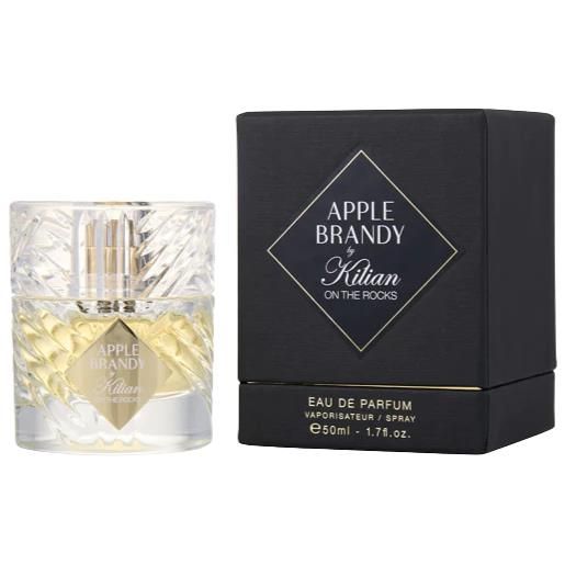Kilian apple brandy eau de parfum 50ml
