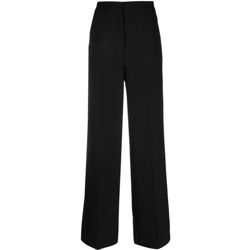 Blanca vita palazzo trousers