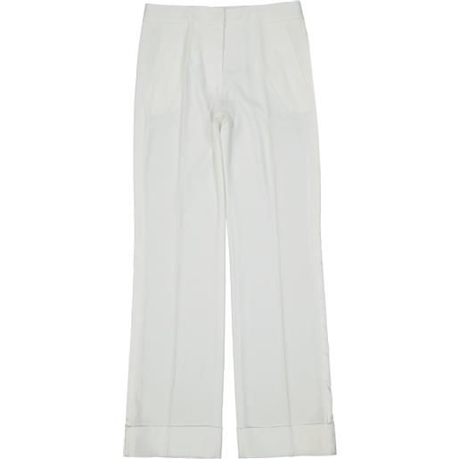 Blanca vita pamela trousers