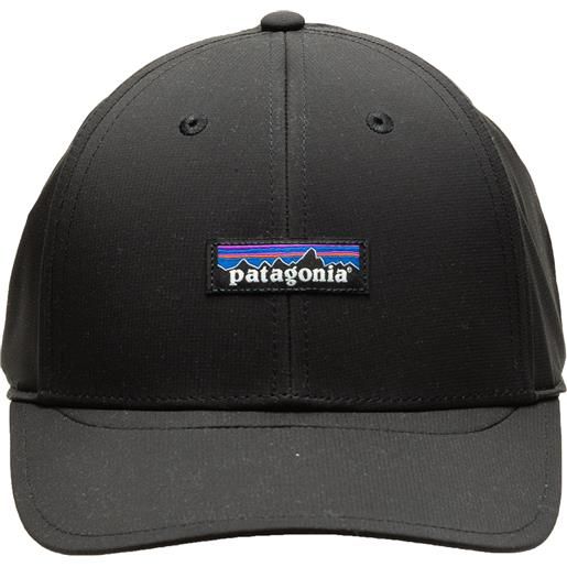 Patagonia airshed cap