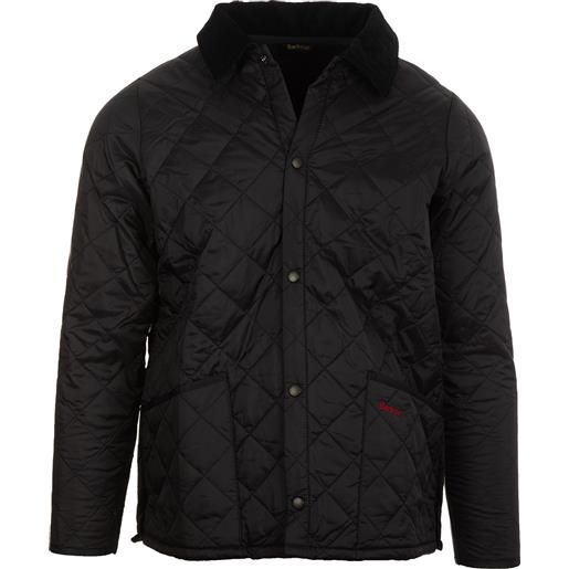 Barbour boys liddesdale outerwear