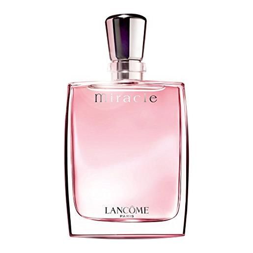 Lancome miracle profumo per donne di Lancome 100 ml eau de parfum spray