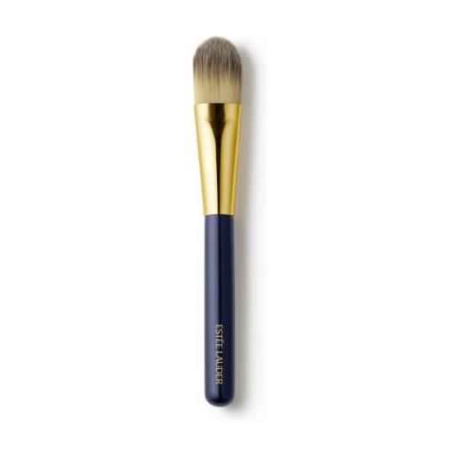 Estée Lauder pennello cosmetico per fondotinta (foundation brush)