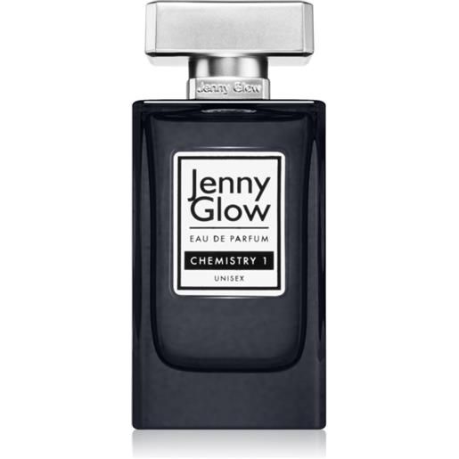 Jenny Glow chemistry 1 80 ml