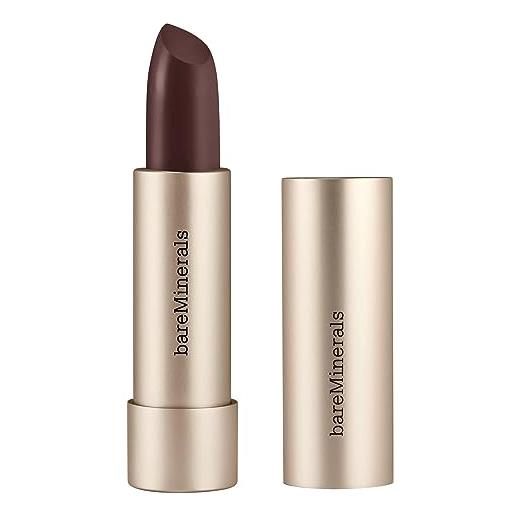 bareMinerals mineralist hydra-smoothing lipstick #willpower 3,6 gr