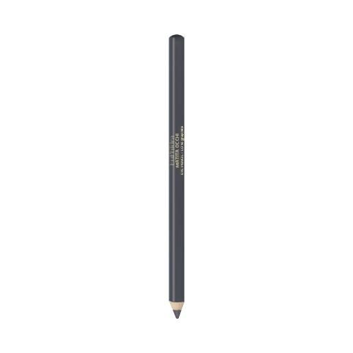 ZETA FARMACEUTICI SpA euphidra matita occh graphite -fino ad esaurimento scorte-sconto 50% -