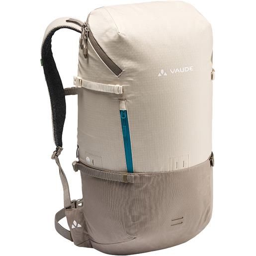 Vaude Tents citygo 30l backpack beige