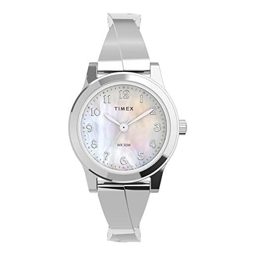 Timex orologio casual tw2v51200