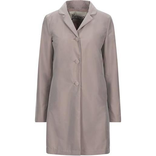 HERNO - soprabito