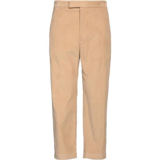 THOM BROWNE - pantalone