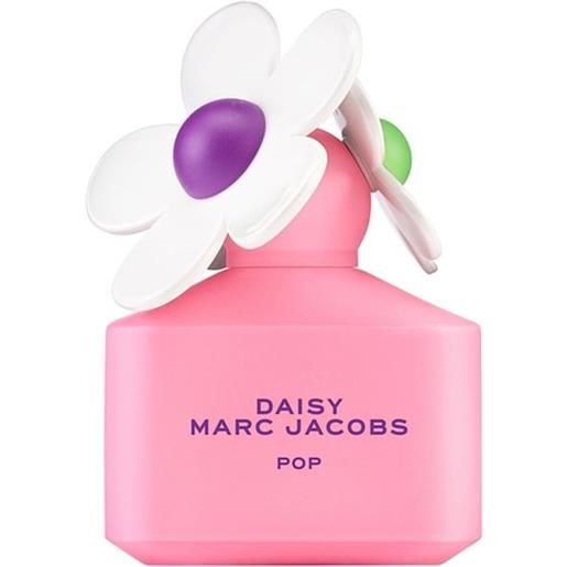 Marc Jacobs profumi da donna daisy pop. Eau de toilette spray