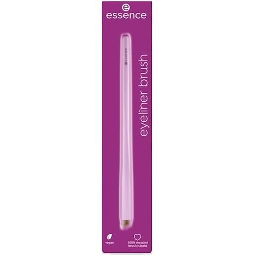 Essence accessori pennello eyeliner brush