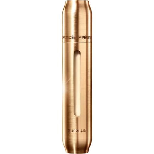 GUERLAIN cura-della-pelle orchidee-imperiale-cura-globale-anti-eta. Gold nobile serum 30 ml (23.314,67 € / 1 l)